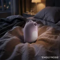 dinky-clitoris-sucker-usb-er00327-cler00327.jpg