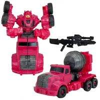 WOOPIE-Roboty-Transformujace-Zestaw-4w1-Samochody-Bojowe__1262429__1200.jpg