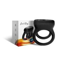 vibrating-penis-ring-8436626092570.jpg