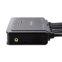kvm-switch-startech-c2-dh46-ua2-cbl-kvm-15-m-s55235768-bbs55235768.jpg