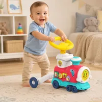 WOOPIE-BABY-Lokomotywa-Pchacz-Jezdzik-2w1-Interaktywny-Pociag__1309381__1200.jpg