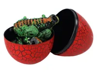 Jajo-Figurka-Dinozaura-3-Kolory-9cm__1029992__1200.jpg