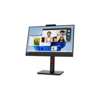 monitor-lenovo-thinkcentre-tiny-in-one-24-238-full-hd-60-hz-50-60-hz-s55230078-bbs55230078.jpg
