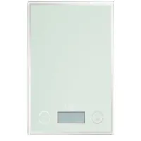 digital-kitchen-scale-laica-ks1050-5-kg-m0811989-bbm0811989.jpg