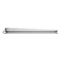 keyboard-logitech-920-012974-white-grey-qwerty-s55305468-bbs55305468.jpg
