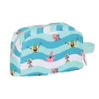 thermal-lunchbox-spongebob-stay-positive-blue-white-215-x-12-x-65-cm-s4306517-bbs4306517.jpg