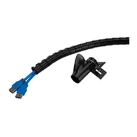 repair-kit-neomounts-ads06-141bl-s55310139-bbs55310139.jpg