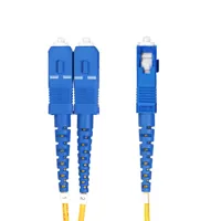 usb-cable-startech-smlcsc-os2-1m-yellow-1-m-1-unit-s55266065-bbs55266065.jpg