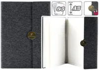 Notes-Biurowy-Na-Magnes-Notatnik-W-Linie-A5-Z-Obiciem-Czarny__1207637__1200.jpg