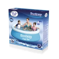 inflatable-pool-bestway-blue-940-l-183-x-51-cm-d1400456-bbd1400456.jpg