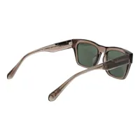 men-s-sunglasses-superdry-sds-5011-54109-s72139005-bbs72139005.jpg