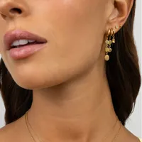 ladies-earrings-one-jewels-ojeep36g-golden-s72140844-bbs72140844.jpg