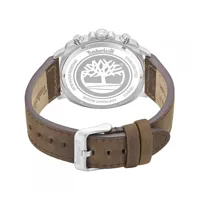 men-s-watch-timberland-tdwgb0042007-s72131116-bbs72131116.jpg