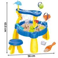 WOOPIE-Stolik-Wodny-L-z-Krzeselkiem-2w1-Piaskownica-Delfinek-12el__1270001__1200.jpg