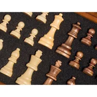 chess-cayro-s2457763-bbs2457763.jpg