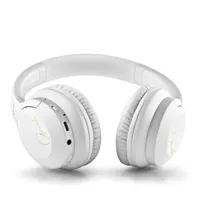 bluetooth-headset-with-microphone-ngs-artica-greed-white-black-m0809779-bbm0809779.jpg