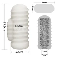 knights-ring-vibrating-dual-purpose-sleeve-wavy-lo-lv314113-cllo-lv314113.jpg