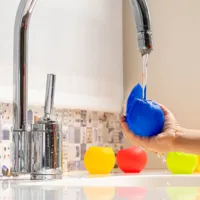 reusable-water-balloons-waloons-innovagoods-12-units-v0103724-bbv0103724.jpg