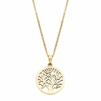 ladies-pendant-co88-collection-8cn-26059-golden-s72110857-bbs72110857.jpg