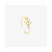 ladies-ring-radiant-ry000006-17-s0800613-bbs0800613.jpg