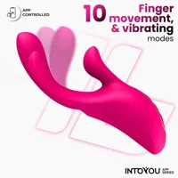 derek-vibe-with-finger-function-3-motors-and-app-in-511-clin-511.jpg