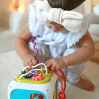 WOOPIE-BABY-Sensoryczna-Edukacyjna-Kostka-Aktywnosci__1254273__1200.jpg
