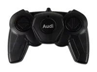 Auto-RC-Audi-R8-1-24-Rastar-Biale__1236039__1200.jpg