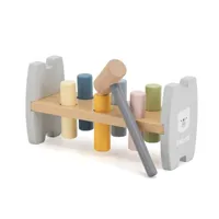 VIGA-Zestaw-Zabawek-Edukacyjnych-Pudelko-Bo-od-12-miesiaca-do-18-miesiaca__1276075__1200.jpg