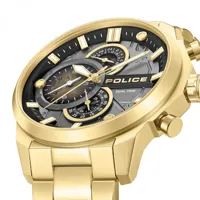 men-s-watch-police-pewgk0039208-golden-s72133244-bbs72133244.jpg