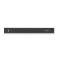 switch-zyxel-gs1920-24v2-eu0101f-s55001529-bbs55001529.jpg