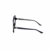 unisex-sunglasses-guess-gu7921-h-s72129454-bbs72129454.jpg