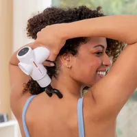 hot-and-cold-muscle-massager-gun-hokgun-innovagoods-v0103719-bbv0103719.jpg