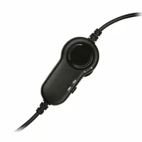 headphones-with-microphone-logitech-h151-black-m0809893-bbm0809893.jpg