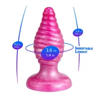 fantasy-plugs-liquid-silicone-cherry-sd-241142-clsd-241142.jpg