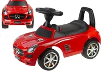 Jezdzik-Mercedes-Benz-SLS-AMG-Czerwony__1048821__1200.jpg