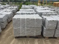 RMY Marble Granite Blocks,Pakistan Granite Blocks,Natural Rough Granite Blocks,Marble And Granite... - image 2