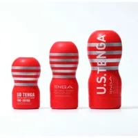 masturbator-tenga-s4005584-bbs4005584.jpg