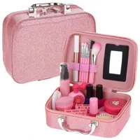 WOOPIE-Salon-Fryzjerski-Kosmetyczka-w-Kuferku-2w1-43-el__1282098__1200.jpg