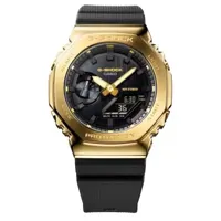 casio-g-shock-mod-oak-metal-covered-oak-metal-covered-gold-wwgm-2100g-1a9er-wwgm-2100g-1a9er.jpg