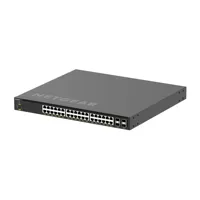 switch-netgear-xsm4340cv-100nes-s55244010-bbs55244010.jpg