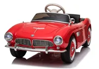 SAMOCHOD-NA-AKUMULATOR-DLA-DZIECKA-BMW-RETRO-PILOT-EVA-SKORA-AUDIO-LED-MP3__1186646__1200.jpg