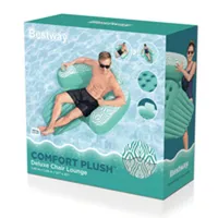 inflatable-pool-chair-bestway-comfort-plush-145-x-120-cm-d1400304-bbd1400304.jpg