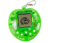 Gra-Elektroniczna-Tamagotchi-Zielona-z-krotkim-lancuszkiem__1140059__1200.jpg