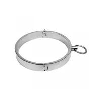 slave-collar-o-12-cm-r8018-clr8018.jpg