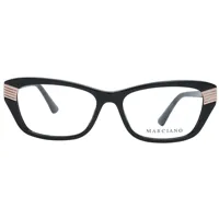 ladies-spectacle-frame-guess-marciano-gm0385-53001-s7298239-bbs7298239.jpg