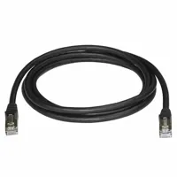 utp-category-6-rigid-network-cable-startech-6aspat2mbk-2-m-s55058151-bbs55058151.jpg