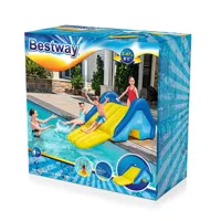 pool-toboggan-bestway-247-x-124-x-100-cm-d1400374-bbd1400374.jpg
