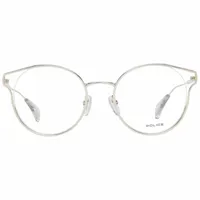 ladies-spectacle-frame-police-pl926-500300-s7221639-bbs7221639.jpg