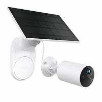 surveillance-camcorder-tp-link-tc82-kit-2-units-m0810018-bbm0810018.jpg