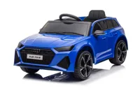 Pojazd-na-Akumulator-Audi-RS6-BRD-2118-Niebieski__1240025__1200.jpg